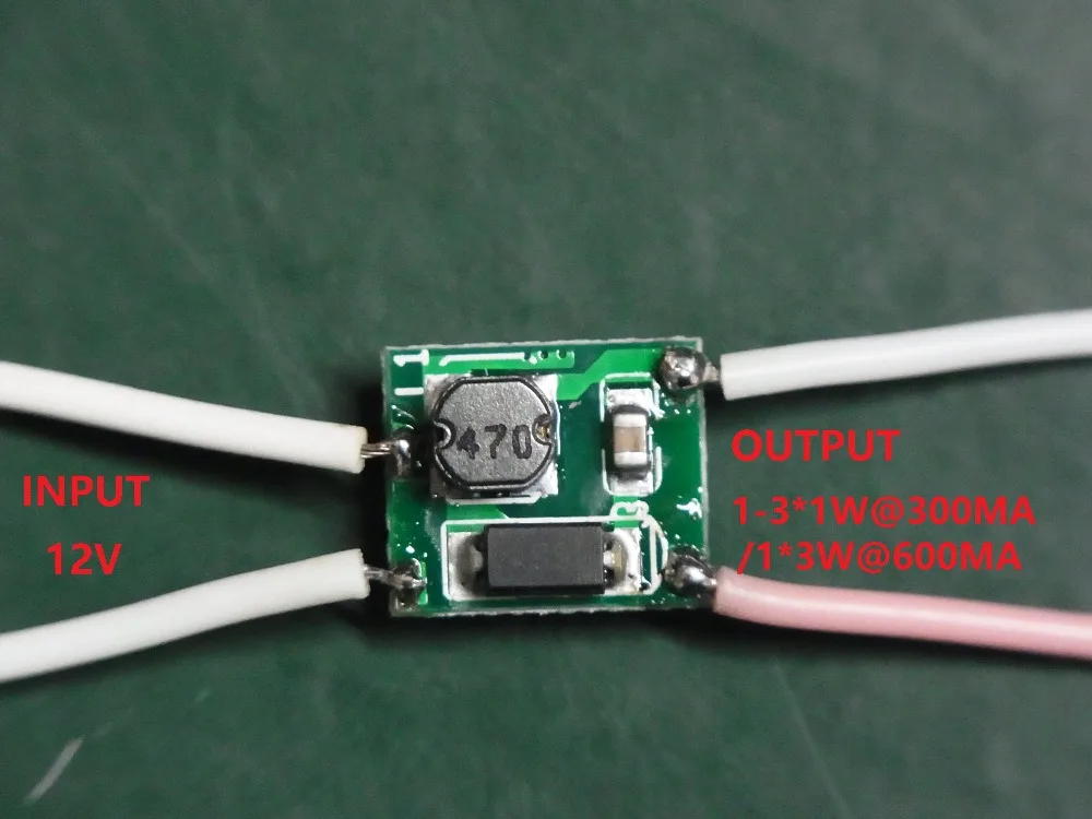 LC-YJJ-MR11-W