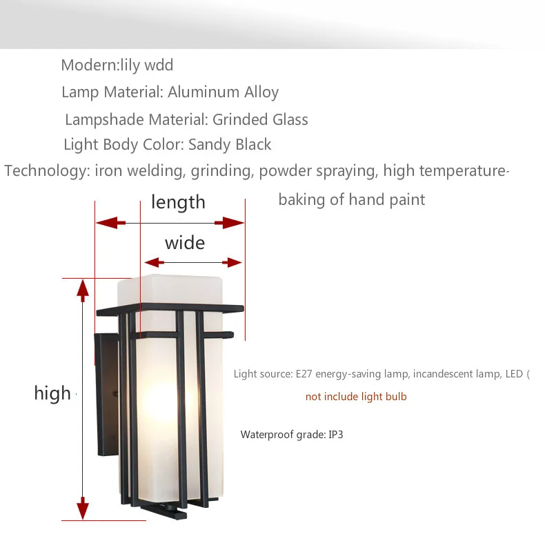 3443513351_656076548_meitu_1