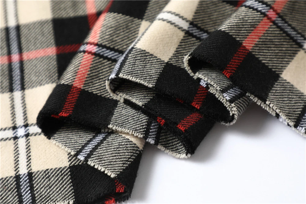 11662015538_672427820