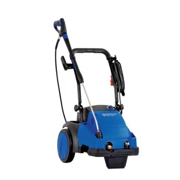 

Pressure washer NILFISK MC 6P-180/1300 FA 400/3/5