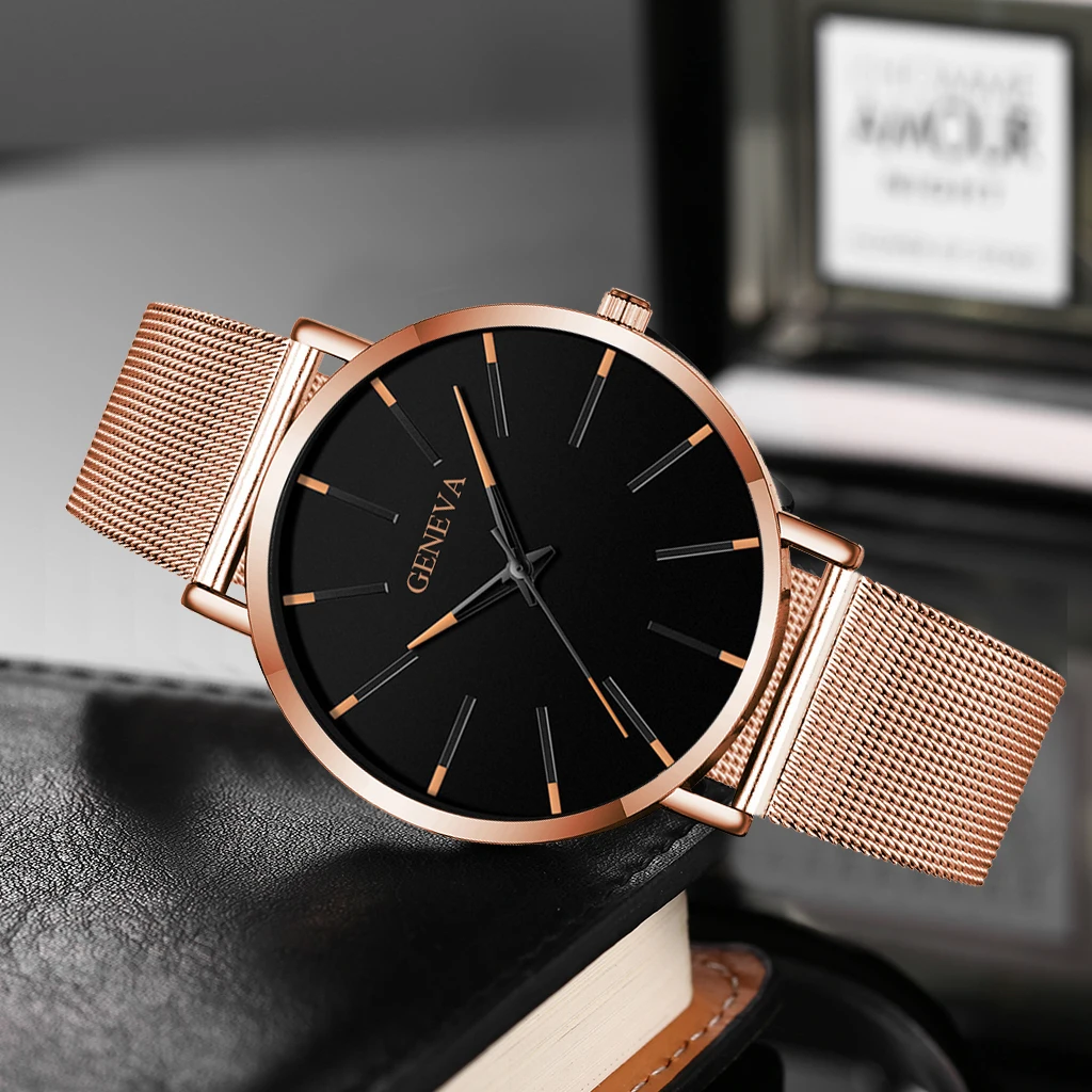 H526736db2e3b4917b09b32cd4ede202aR 拷贝 (3).jpg_.webp