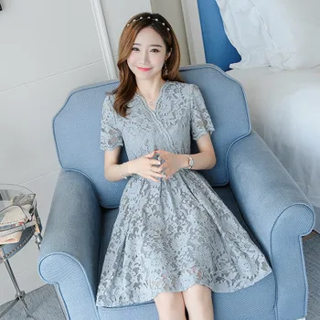 

princess costume dresses for girls teenage clothing 2019 lace floral kids dress 14 years old