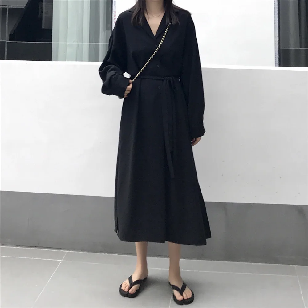 h2+Xif2nxdR3mZ48XMtkQCo2JhO4RxYj8vwj