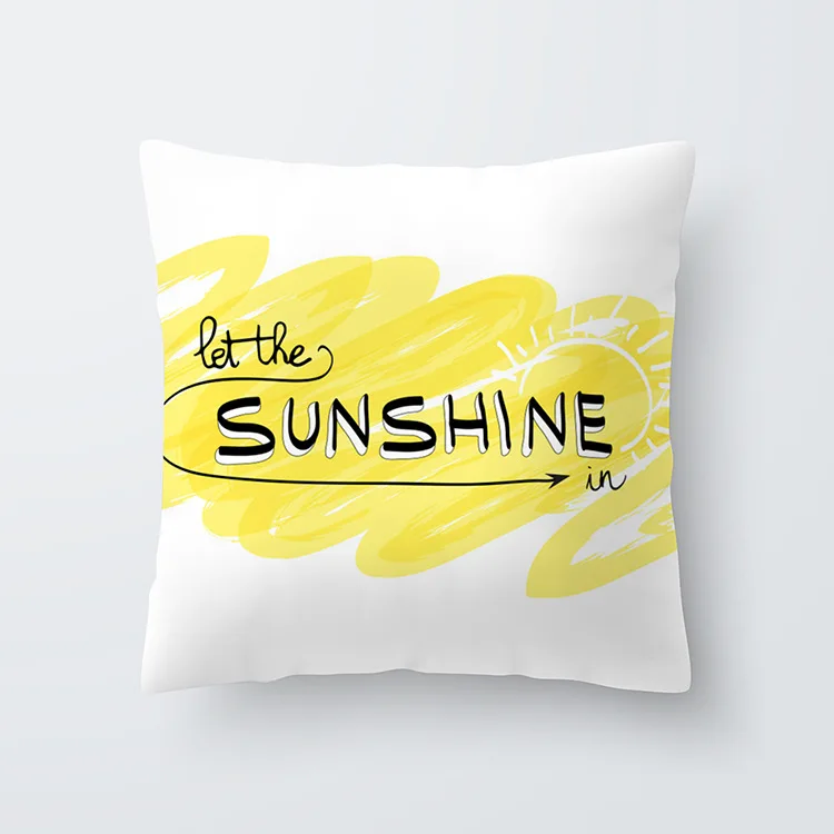 9096948449_788962245