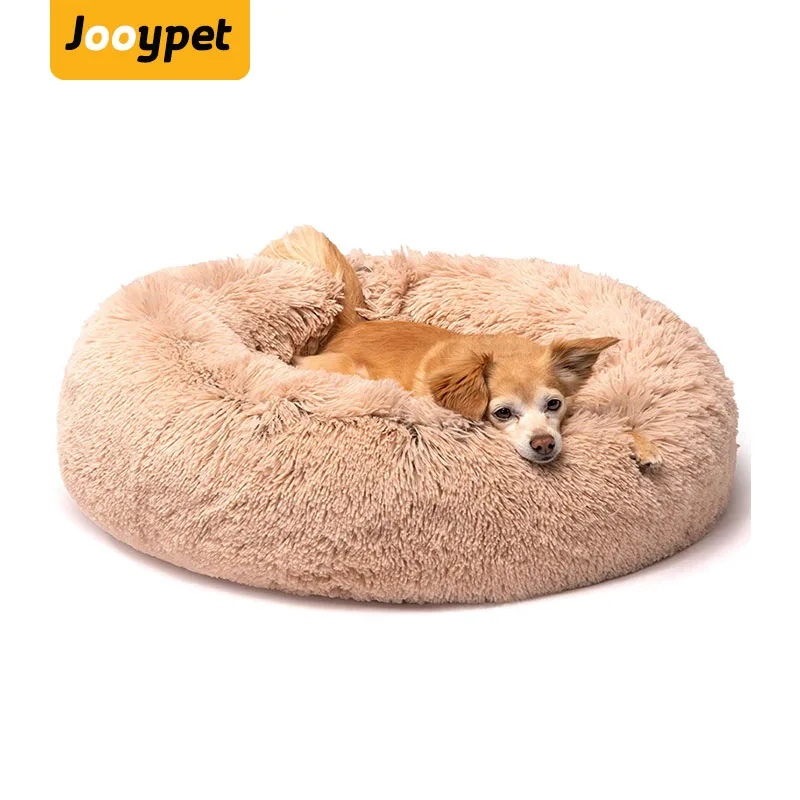 JOOYPET хит продаж кровать для домашних животных осень и зима теплая эластичная