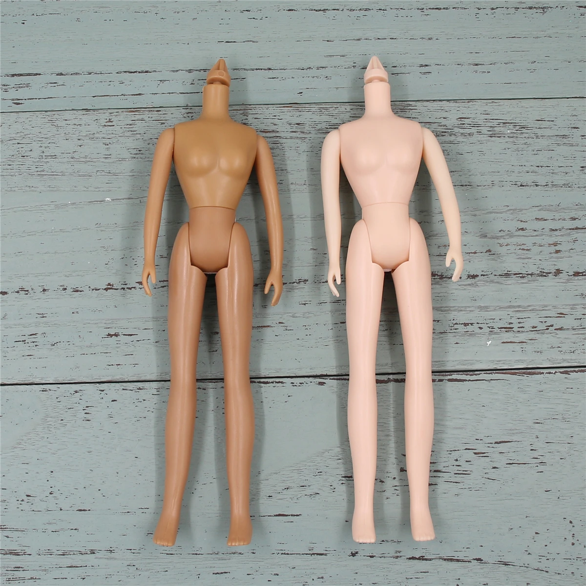 Anime Body For Doll ICY DBS Blyth DOLL NORMAL BODY LICCA 20CM HEIGHT