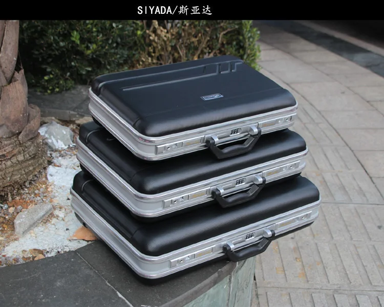 O1CN01jzlA5C1Vodr9UOShO_!!235382700