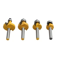 Drill Bit