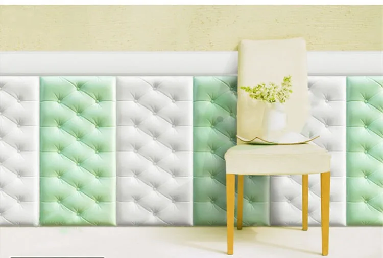 He8d9e22982d443a5bc849a78b26f8bafJ