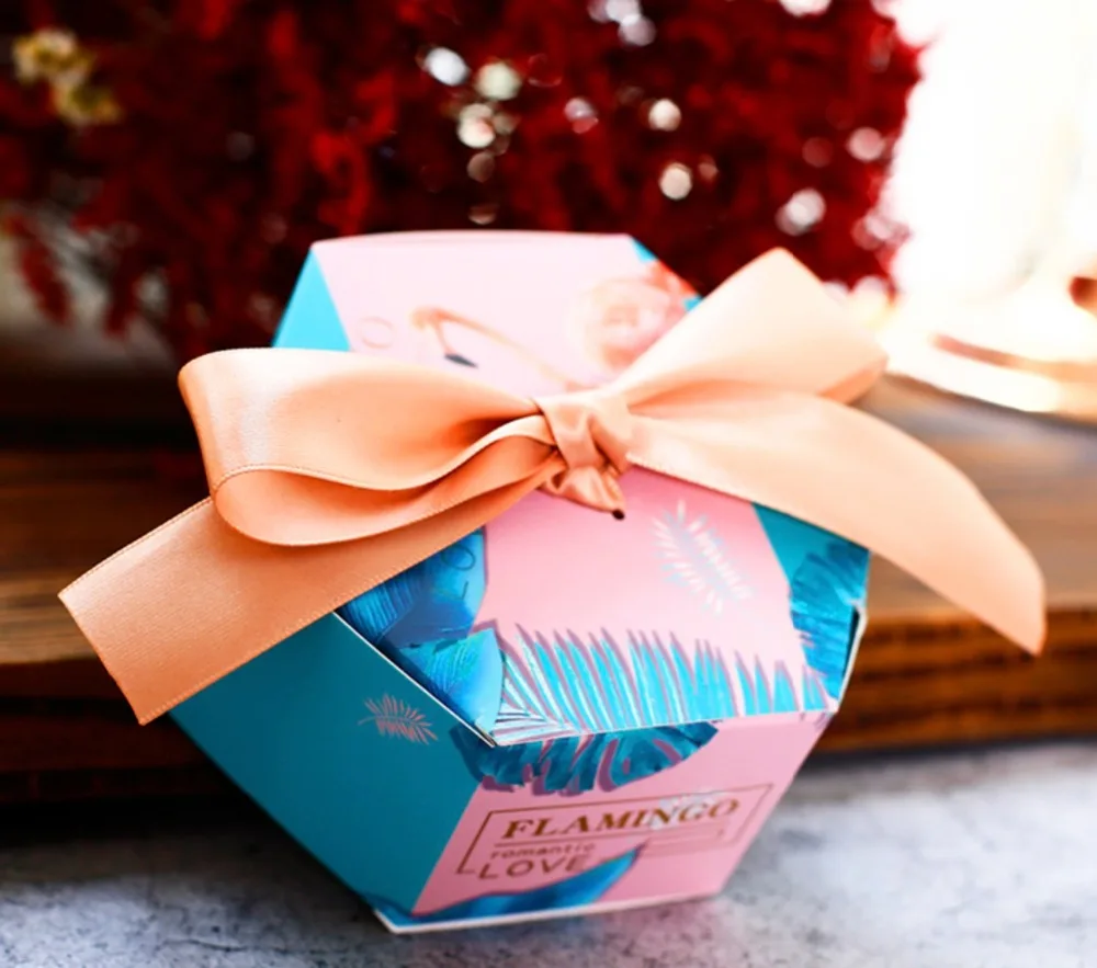 QQ20190809-200420@2x