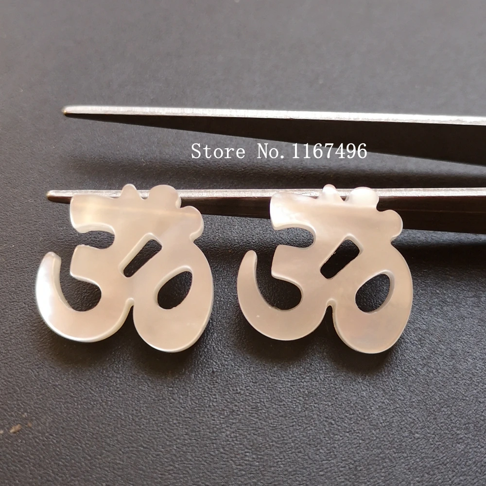 IMG_20191211_151548_副本