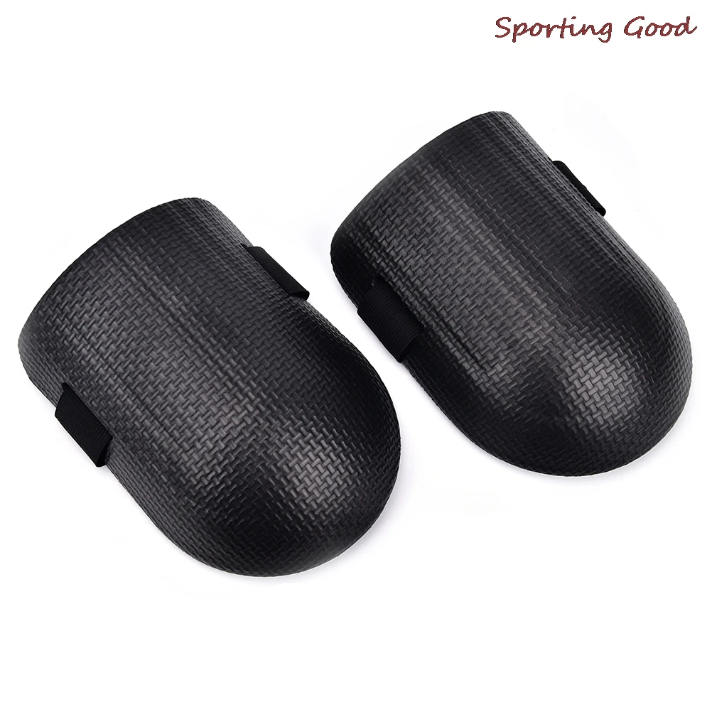 1 Pair Outdoor Sport Soft Foam Knee Pads For Knee Protection Garden Protector Cushion Support Gardening Builder