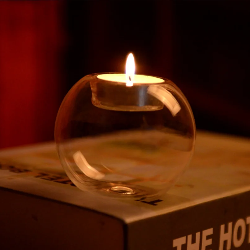 QQ截图20201021103117