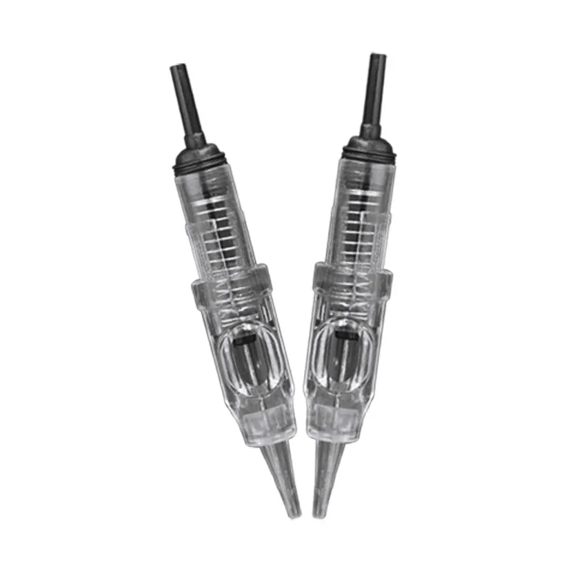 cartridge needles (2)