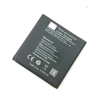

Westrock 1300mAh battery for BQ Mobile BQ-4072 Strike Mini cell phone