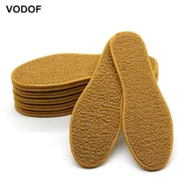 US $2.99