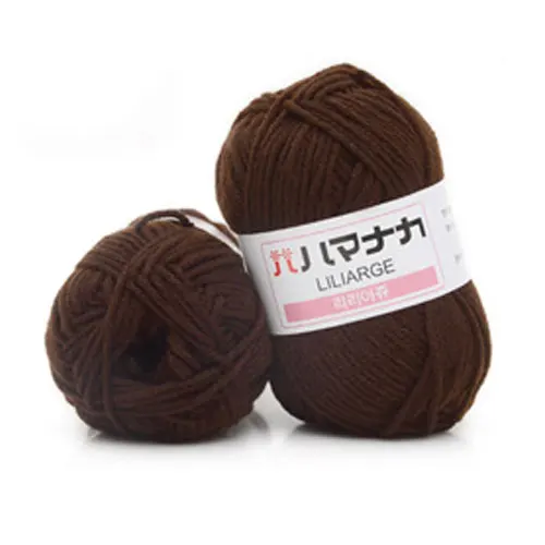 7A0030 (31)