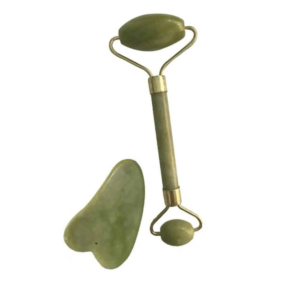 JK1066500-C-20081803-1