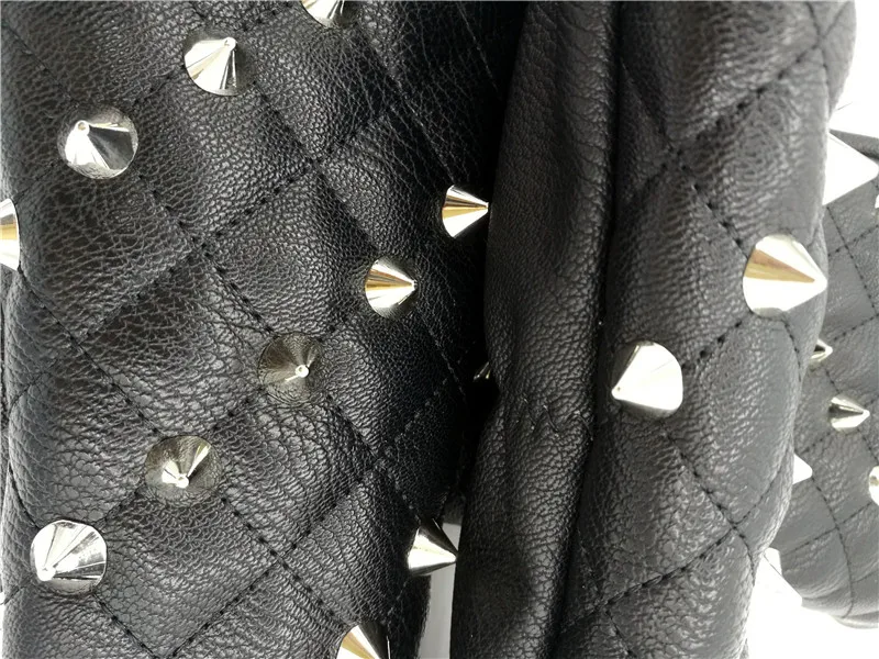 微信图片_201903271045032