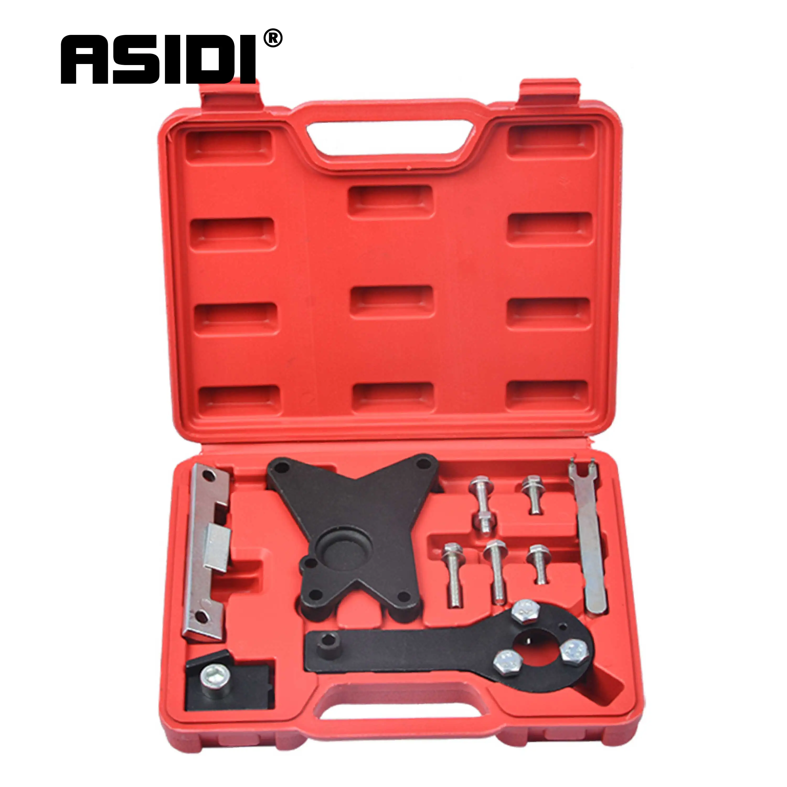Petrol Engine Timing Tool Set For Fiat Ford Lancia