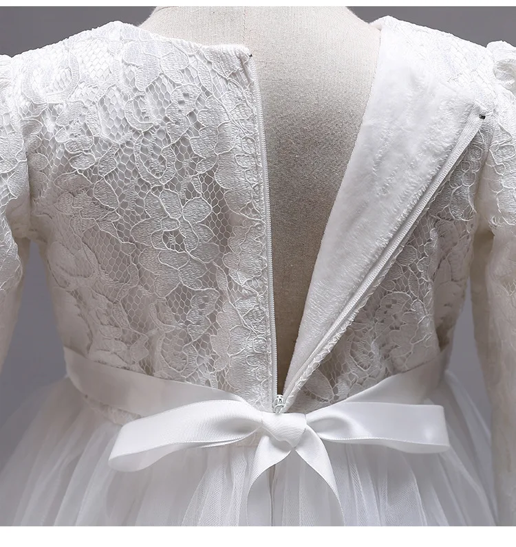 9597158140_1463151439