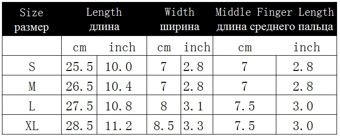 0~F}9C[RS8JYF333YTO3D_R