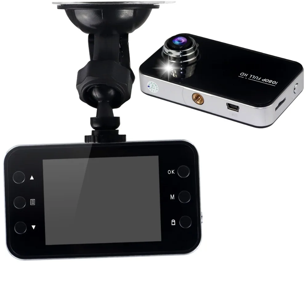 DVR-K6000 56
