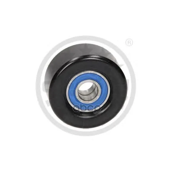 Roller Belt Drive Toyota Camry/Avensis/2.0/2.4 00-Optimal 0n2184s Optimal. 0N2184S