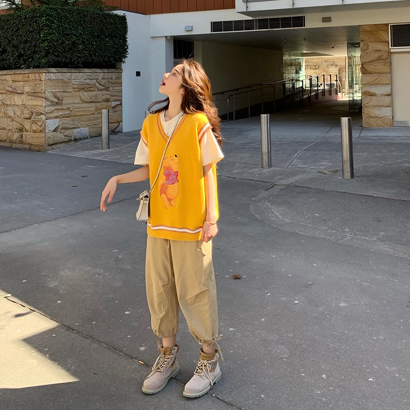 1566404673051_160994