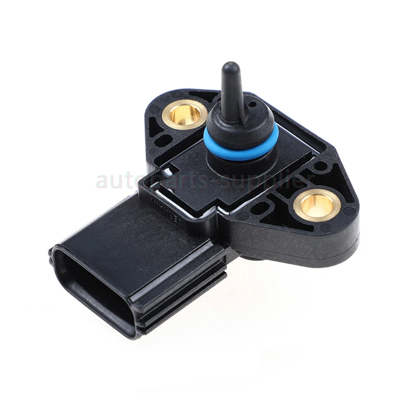 Датчик давления топлива YAOPEI 0261230093 3F2E9G756AA 3F2E 9G756 AD FPS5 для Ford Lincoln Mercury|sensor sensor|sensor