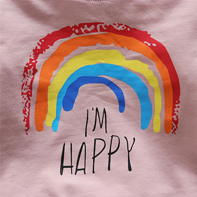 10 - PXF71229751_2017122901583444