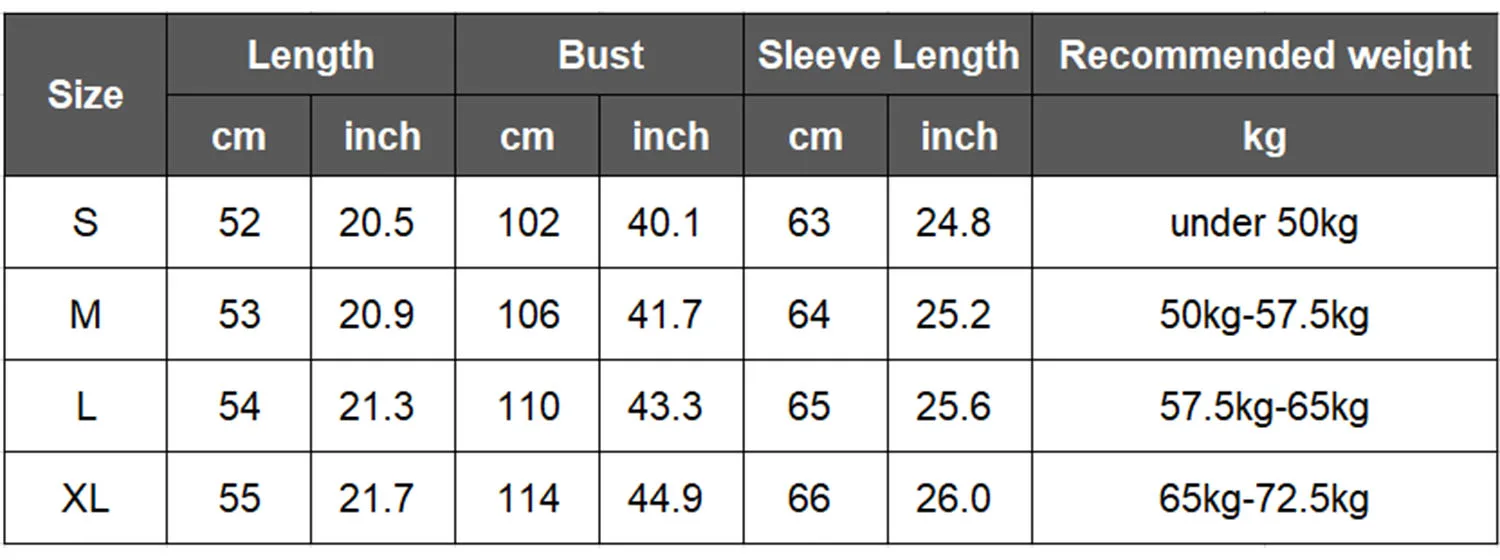 Women Long Sleeve Yoga Shirt Fitness Loose Gym Workout Quick Dry Sport Shirt With Thumb Holes Mesh Running Dry Fit Sportwear Top