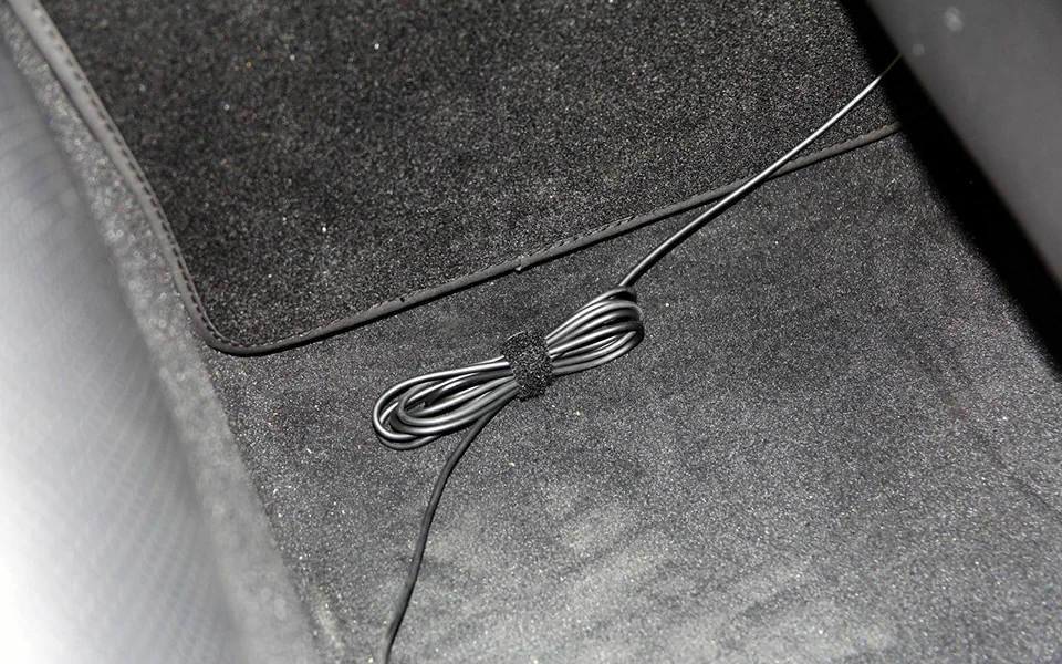 cd342df90261b8dd6ee5e48db5fa19d0