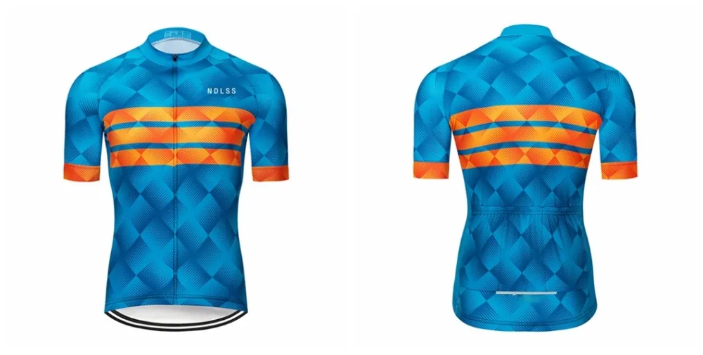 光影魔术手拼图6 (2)