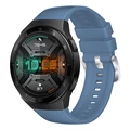 Rock Green
