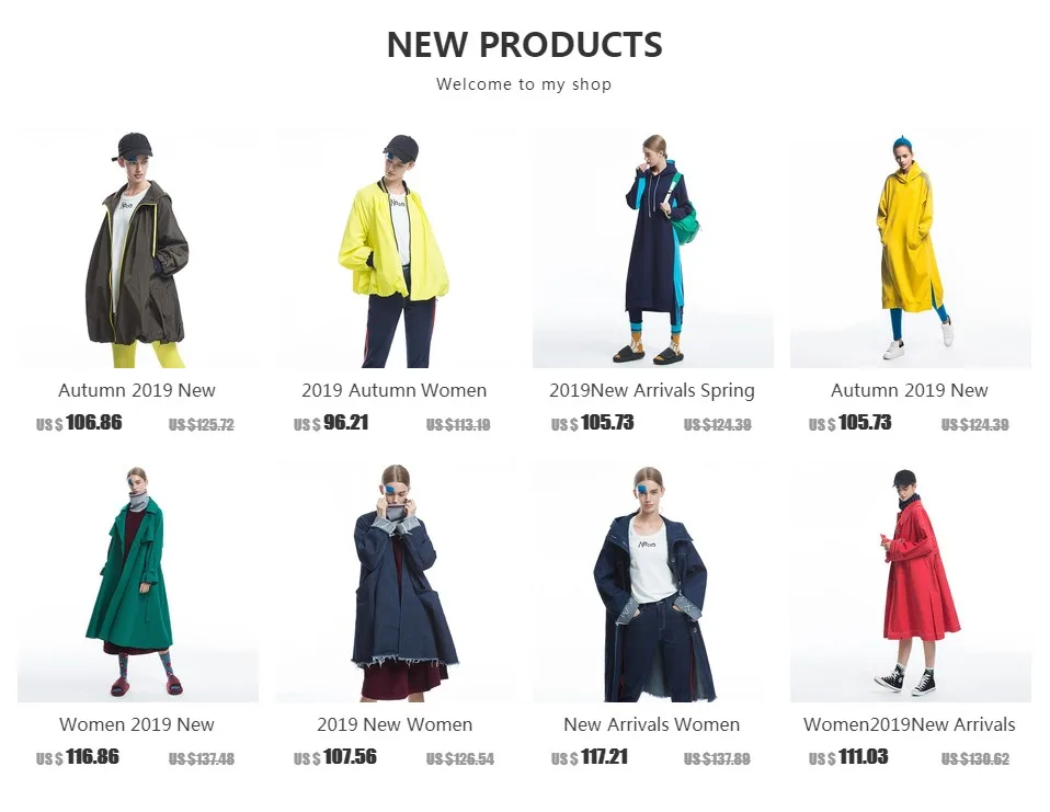 Chaquetas mujer, женское осеннее винтажное повседневное свободное короткое пальто из искусственной кожи, casaco moda feminina, байкерская куртка, укороченная куртка