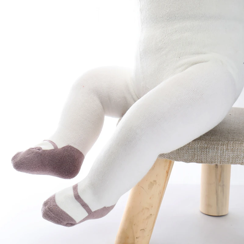 baby thermal tights