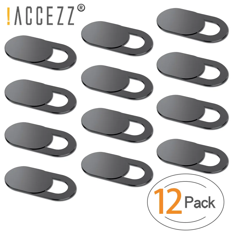 PC Accessories 25-PK 10P IDC//IDT 2mm Pitch Dual Row Sockets Center Polarization Key Locking Friction Ramp Airplane Head Shape 2x5 10 Pins for 1mm Flat Ribbon Cable IDT-10P-25PK