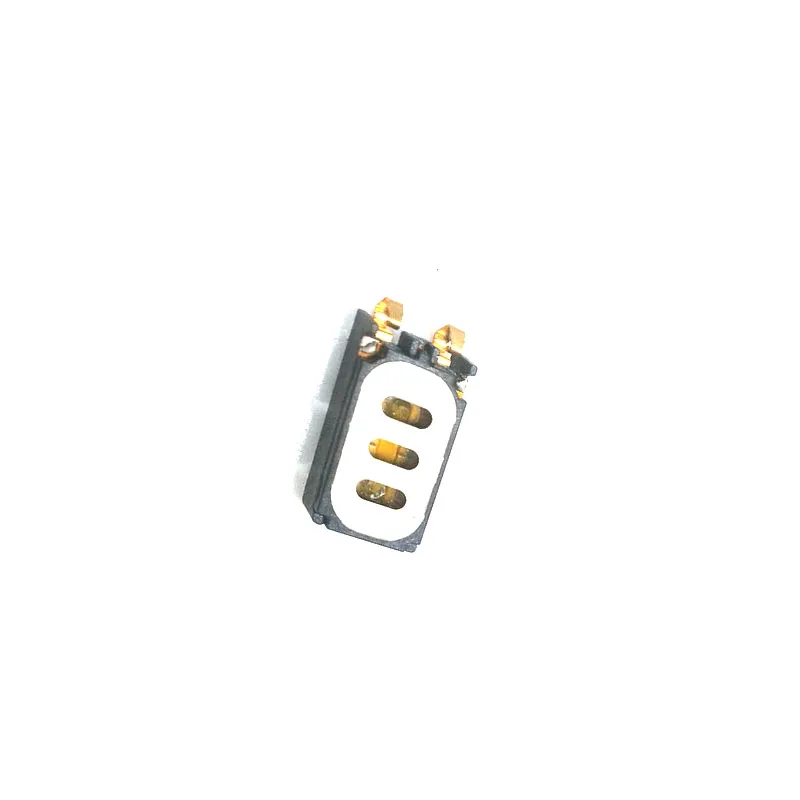 ЖК-разъем плоский гибкий кабель лента для Samsung SGH F268 | Мобильные телефоны и