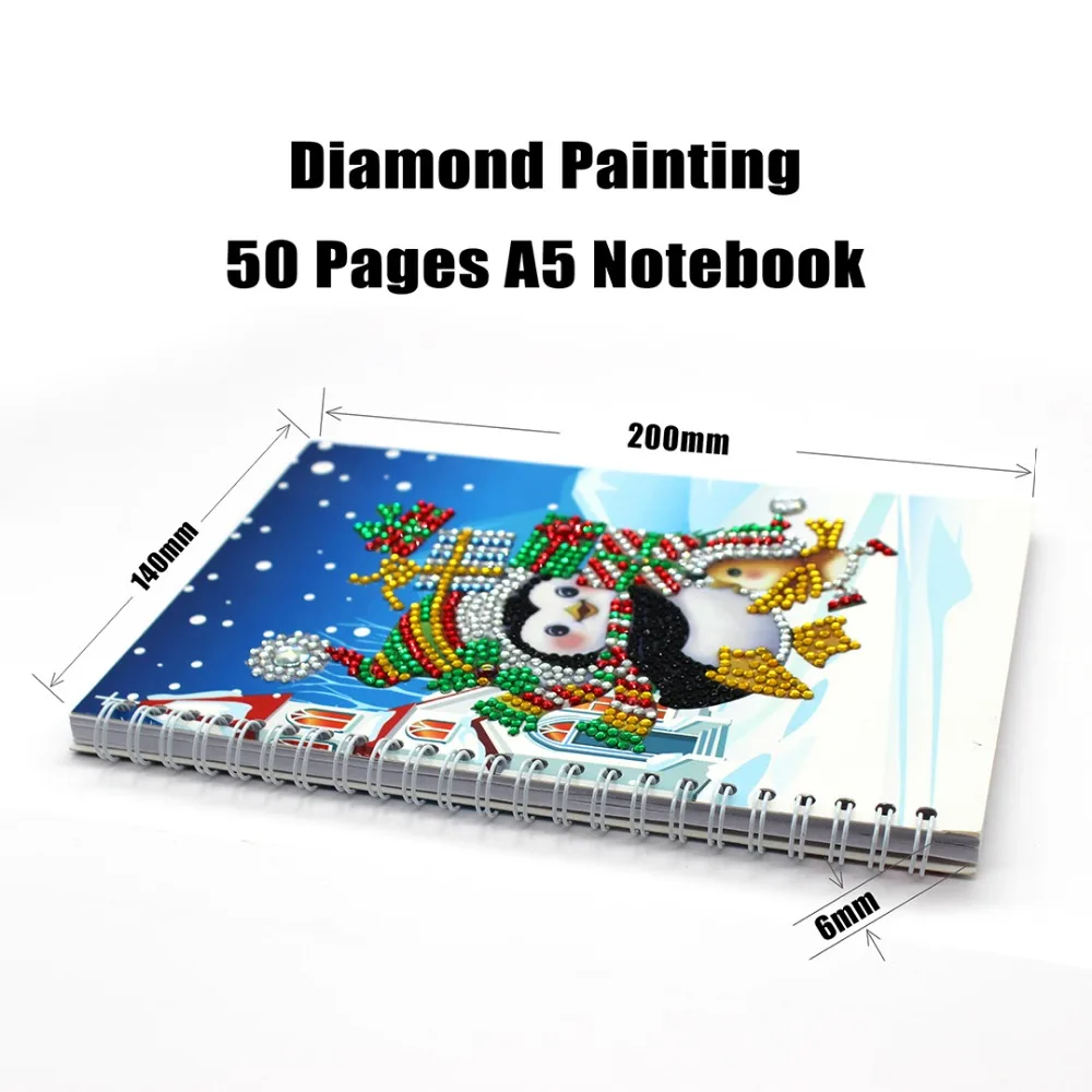 H2006a8fa43154fc2b16235fc19d75ed5H