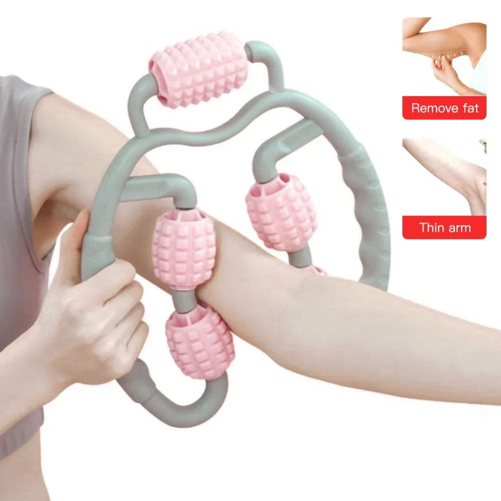 bf39fac5419d524c3887f3698a178ebe