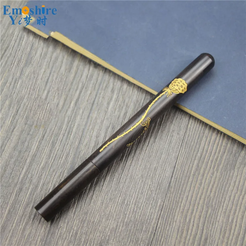 Emoshire Roller Ball Pen Top Quality PENS (14)