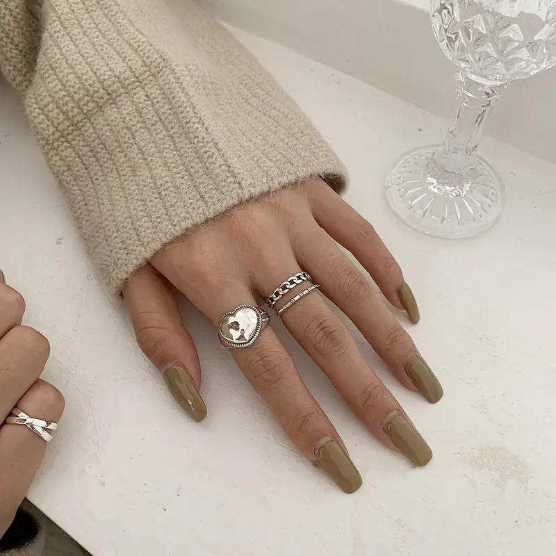 O1CN01WIwL2d1pS0gWUG3rJ_!!3335715358