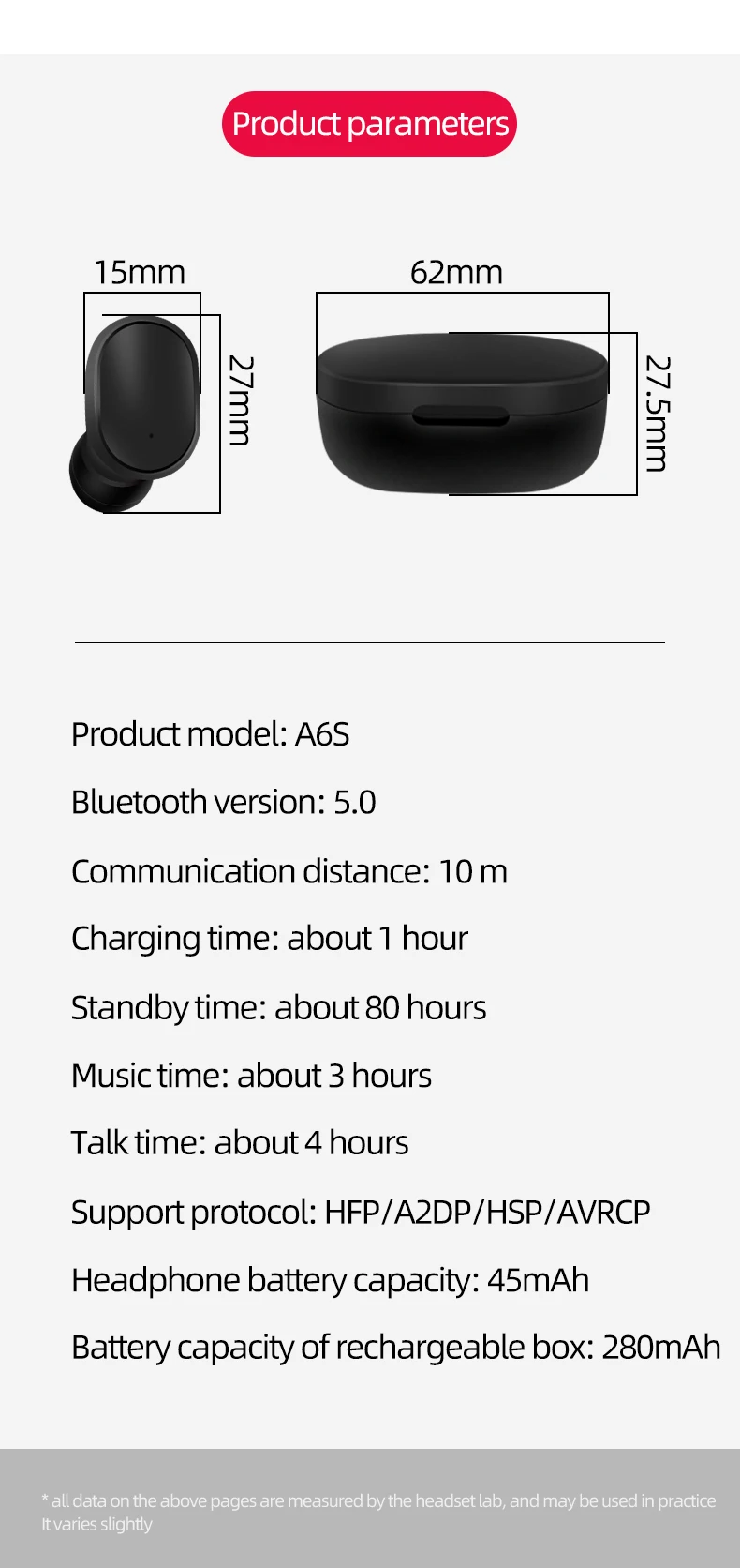 TWS 5,0 Bluetooth 8D стерео наушники, беспроводные наушники, водонепроницаемая гарнитура auriculares elari Ap2 xiomi для iPhone audifonos w1 i12