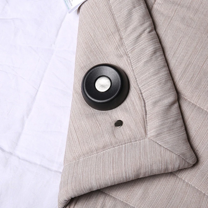 HTB1SJa8ajnuK1RkSmFPq6AuzFXaw