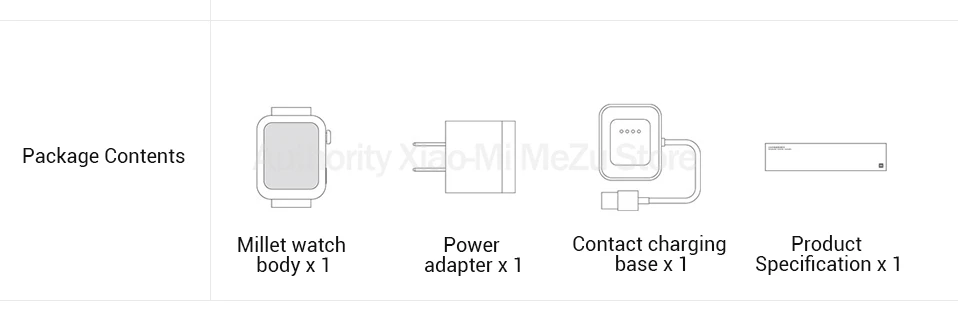 Новые умные часы Xiaomi, водонепроницаемые спортивные умные часы, монитор сердечного ритма, функции, Поддержка приложения, часы для женщин, мужчин, детей, смарт-браслет