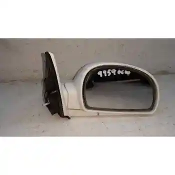 

RIGHT REARVIEW MIRROR HYUNDAI ACCENT (LC)