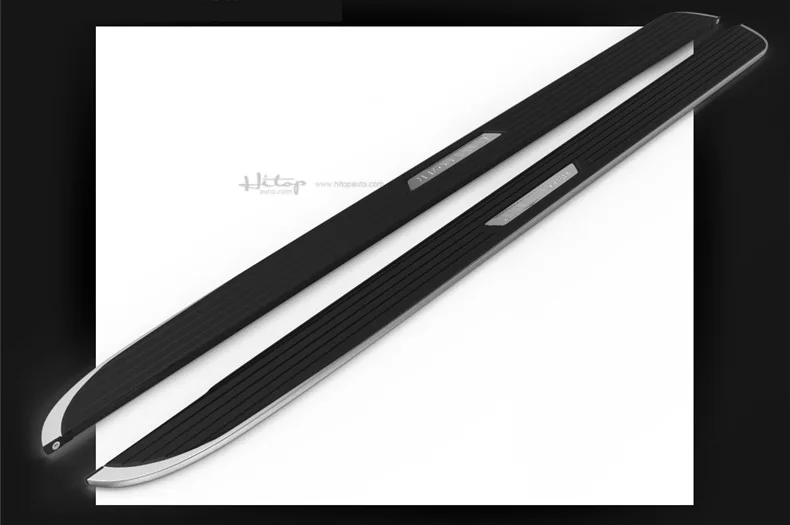 TB2VDrBmCfD8KJjSszhXXbIJFXa_!!363558898