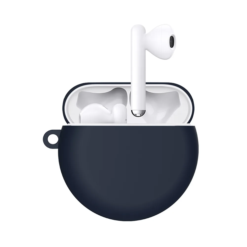 IMG_8922(20191128-112344)