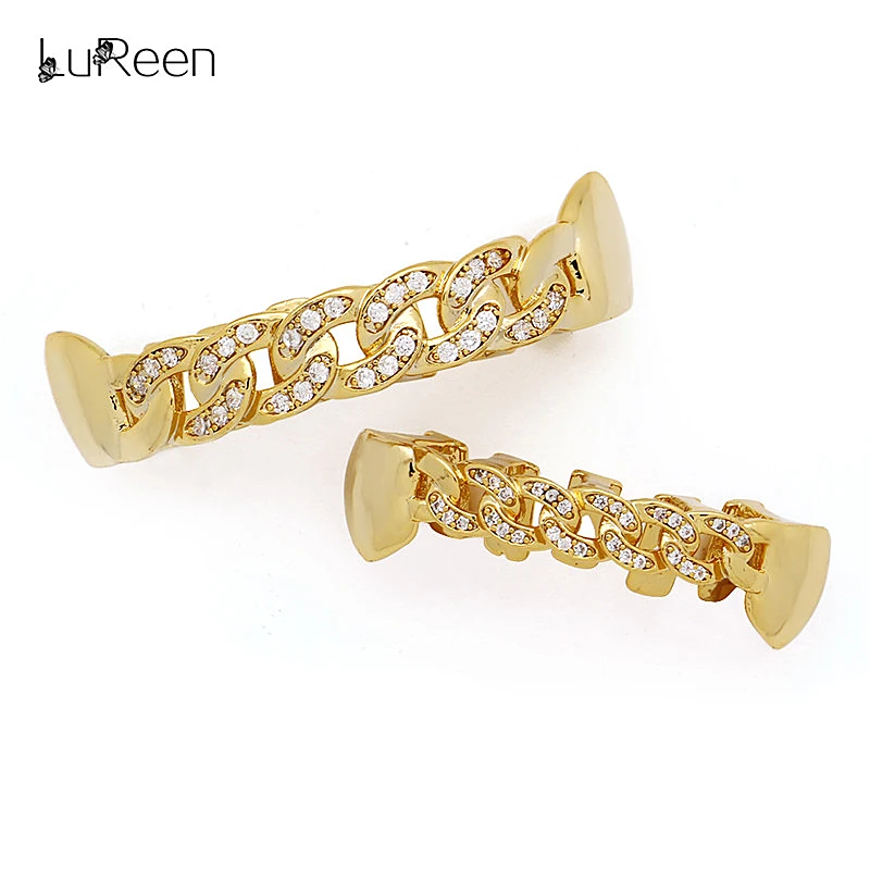 HTB1o7W9ckfb_uJkSmFPq6ArCFXau